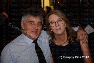 EllyLukas12_18 AJC_2046.jpg